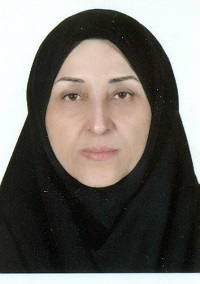 head of Reproductive Science and Sexual Health Research Center